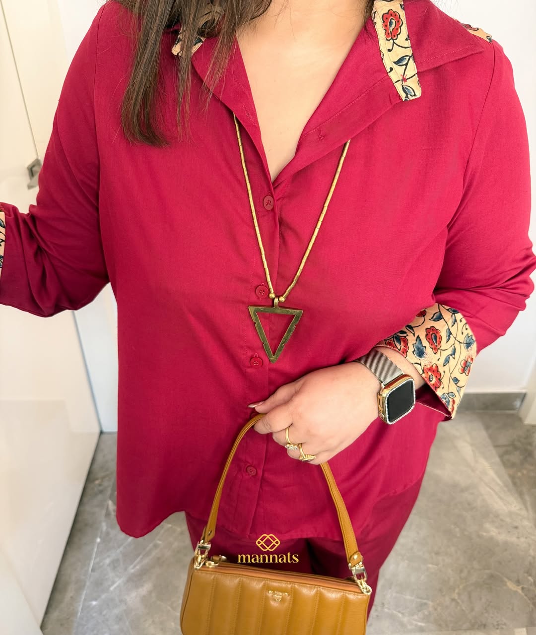 SnapInsta.to_517277365_18398322079114348_1865864164054494134_n