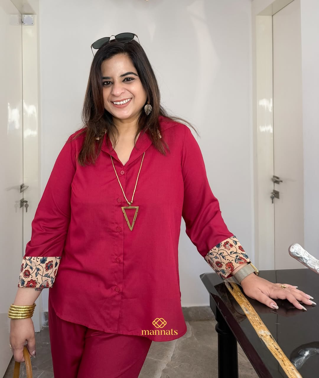 SnapInsta.to_517844415_18398322043114348_1697706886693250731_n