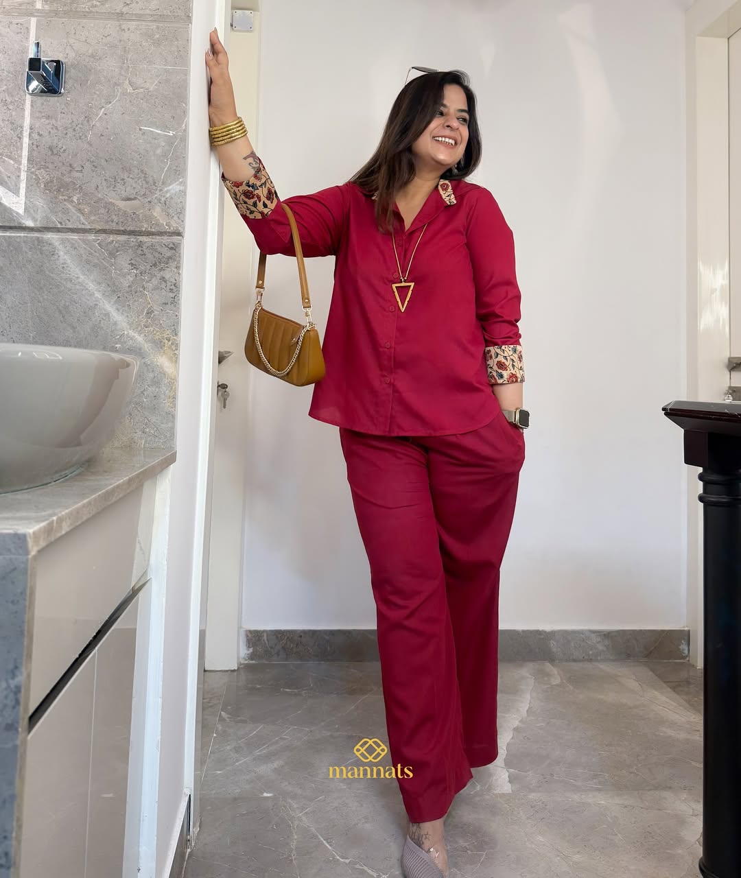 SnapInsta.to_517936072_18398322100114348_1895465926746549739_n