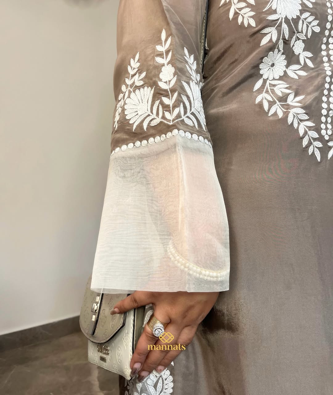 SnapInsta.to_518013318_18398495257114348_6739998802147787014_n