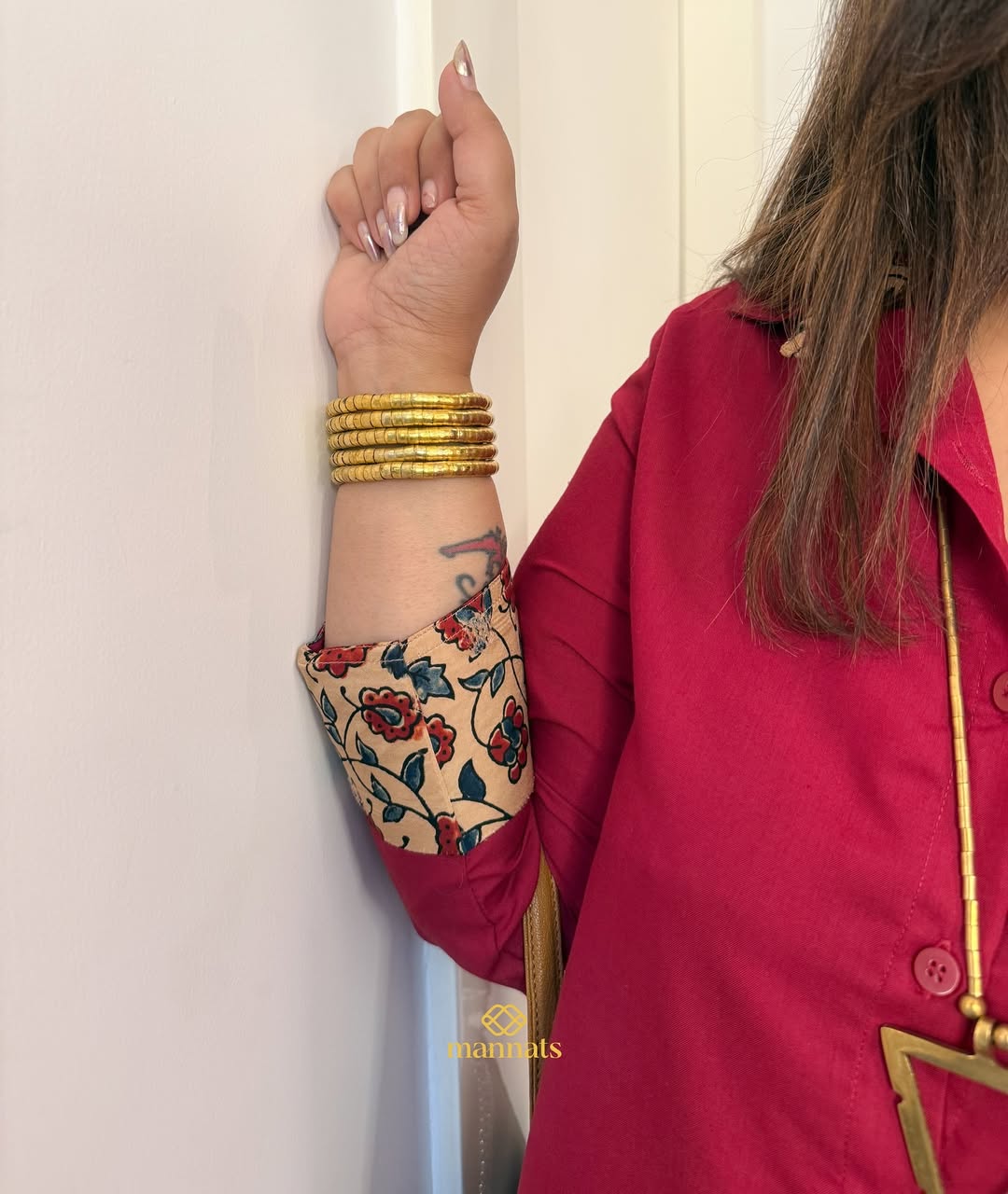 SnapInsta.to_518103990_18398322070114348_4006368601485719681_n