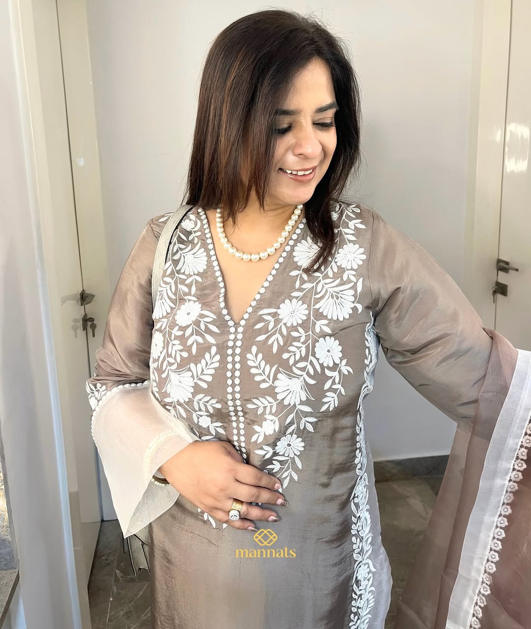 SnapInsta.to_518168018_18398495248114348_1307544264823739529_n