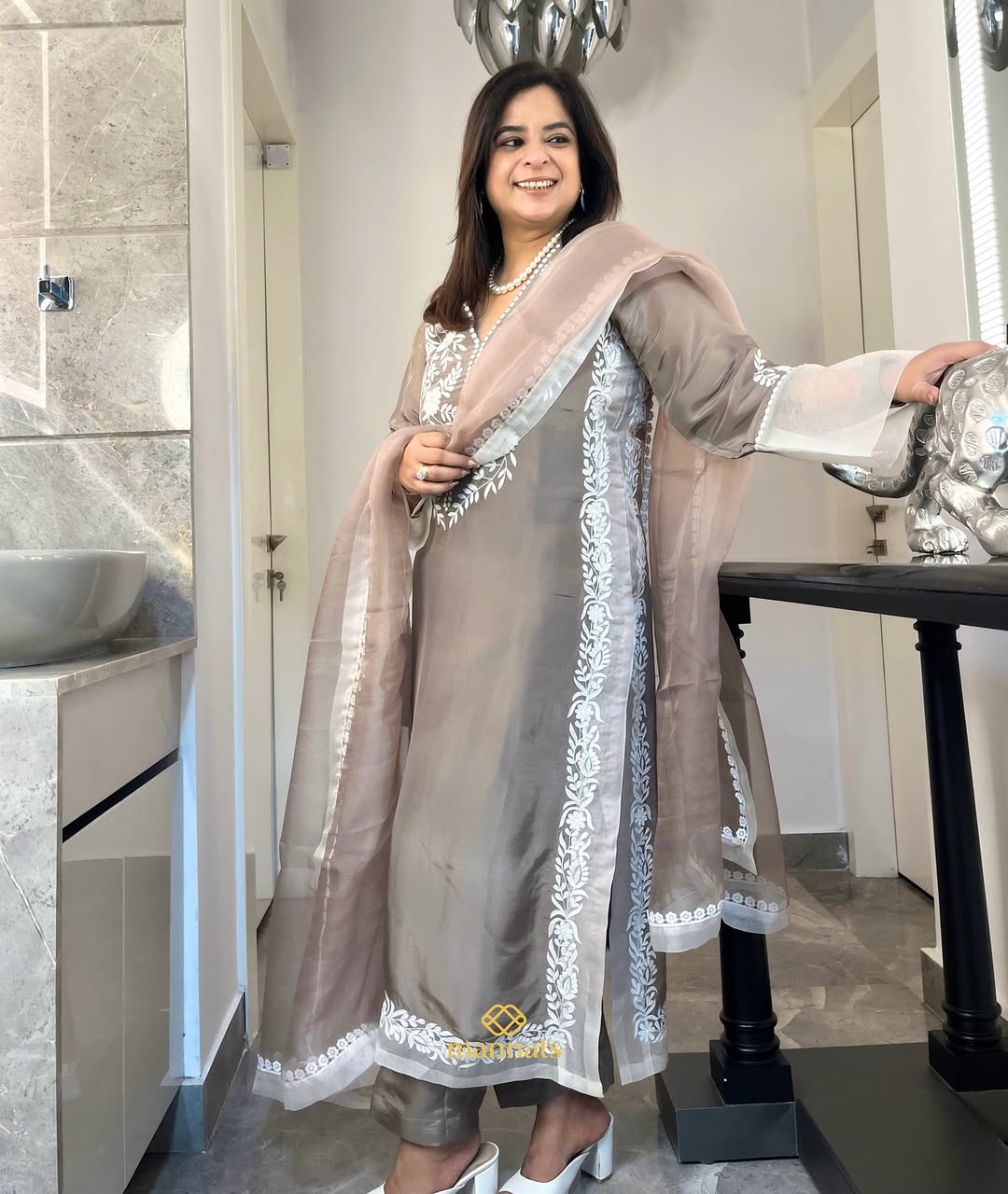 SnapInsta.to_518185241_18398495275114348_5084161412559695205_n