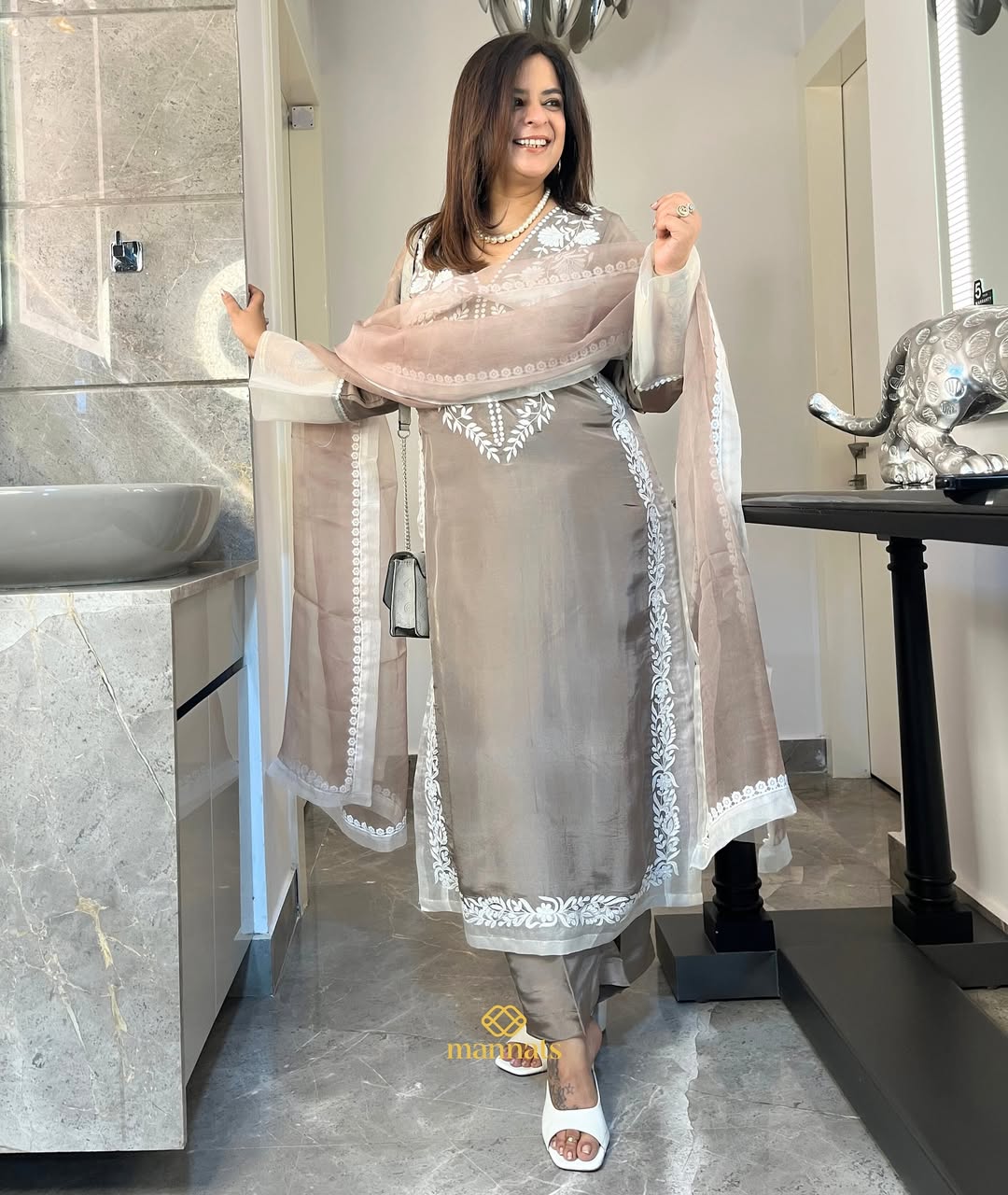 SnapInsta.to_518259308_18398495239114348_993923421173287257_n