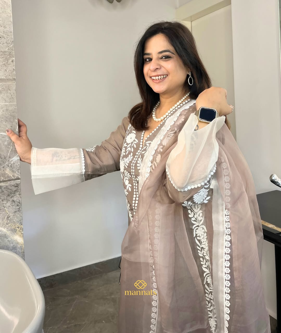 SnapInsta.to_518478859_18398495227114348_2223226244079630491_n