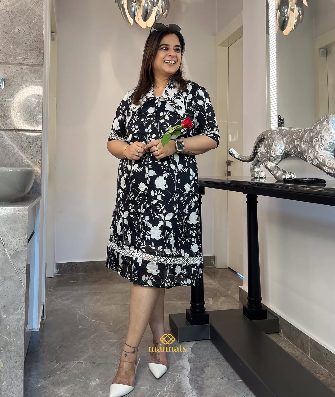 SnapInsta.to_518899940_18399383554114348_8190723565005159800_n