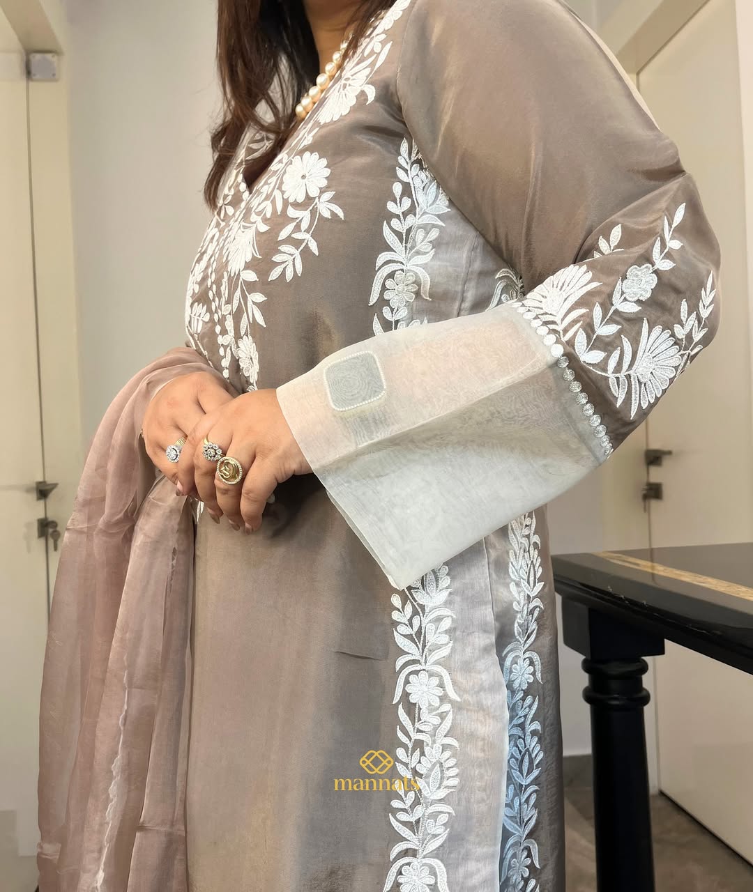 SnapInsta.to_519448055_18398495212114348_765063472426886946_n