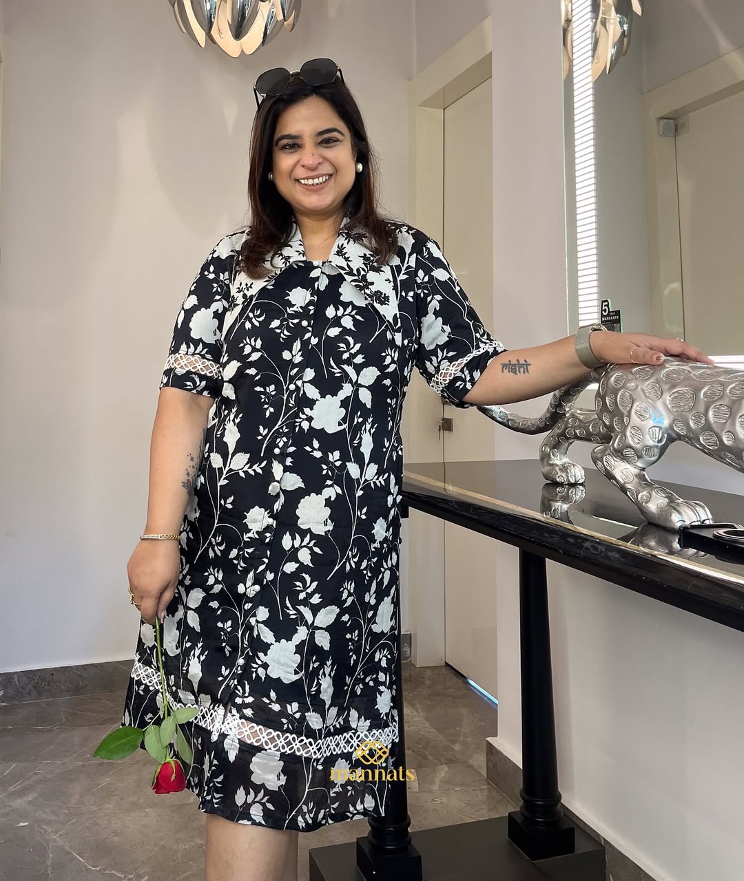 SnapInsta.to_520250759_18399383584114348_8128990526947144739_n