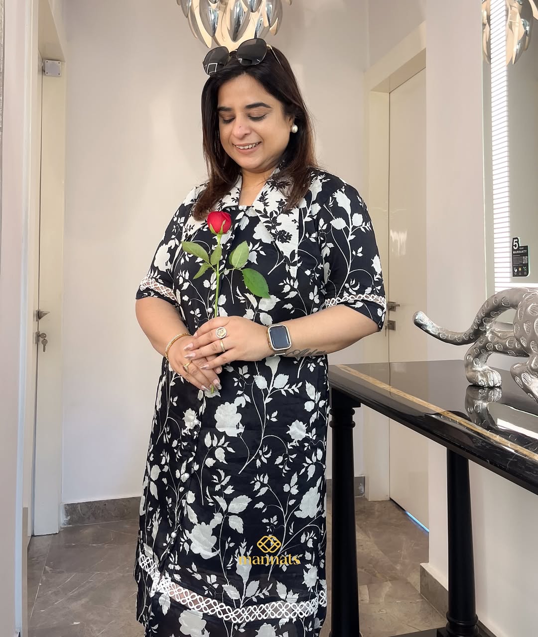 SnapInsta.to_520632307_18399383575114348_4937327117346582930_n