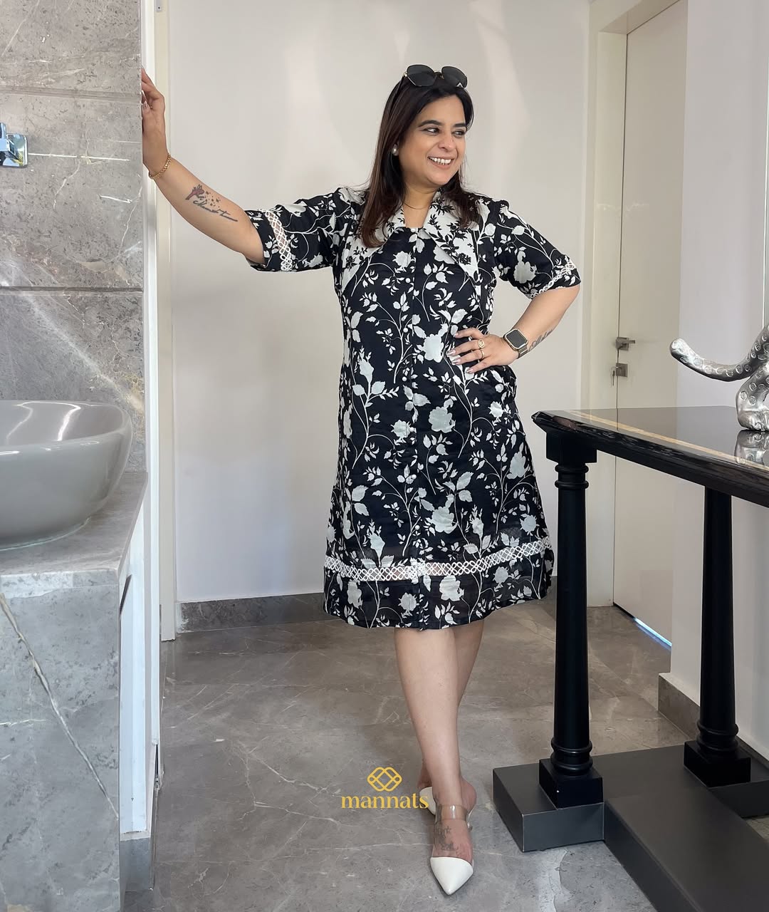 SnapInsta.to_521175358_18399383572114348_7133809577025303900_n