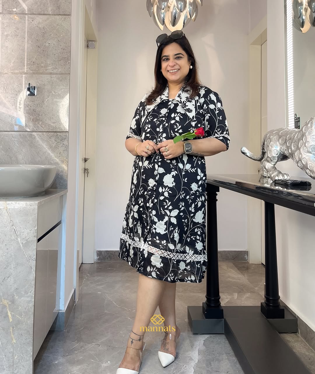 SnapInsta.to_521381062_18399383620114348_637312581624499519_n