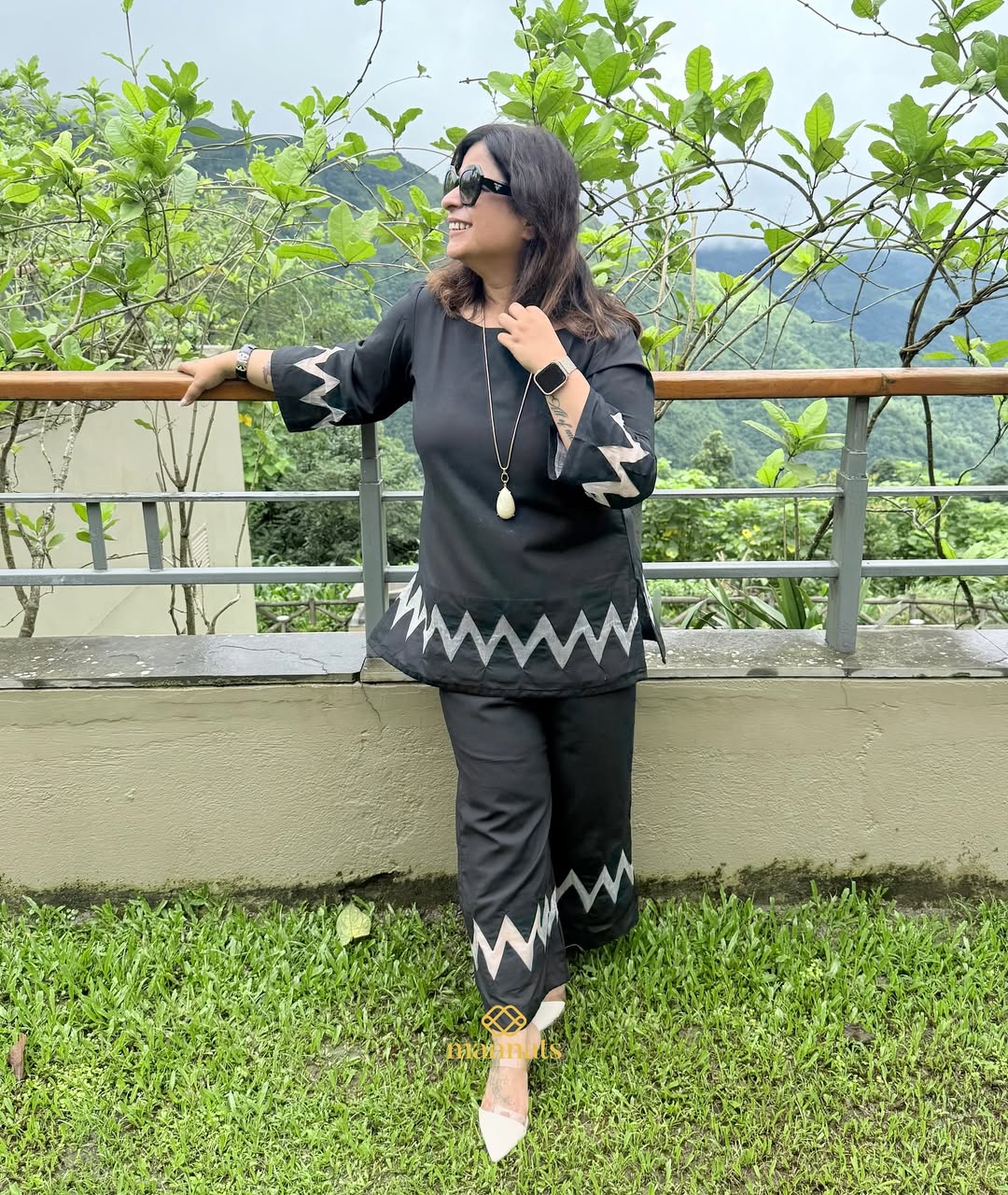 SnapInsta.to_527661790_18401899621114348_709982239077908485_n