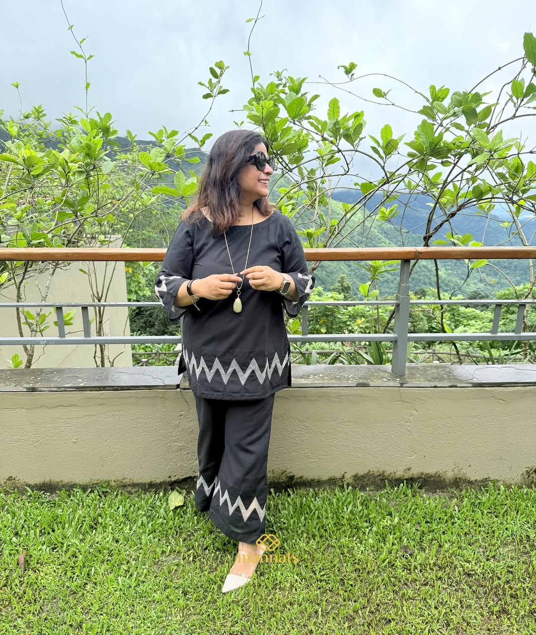 SnapInsta.to_528008869_18401899630114348_1971380783773184962_n