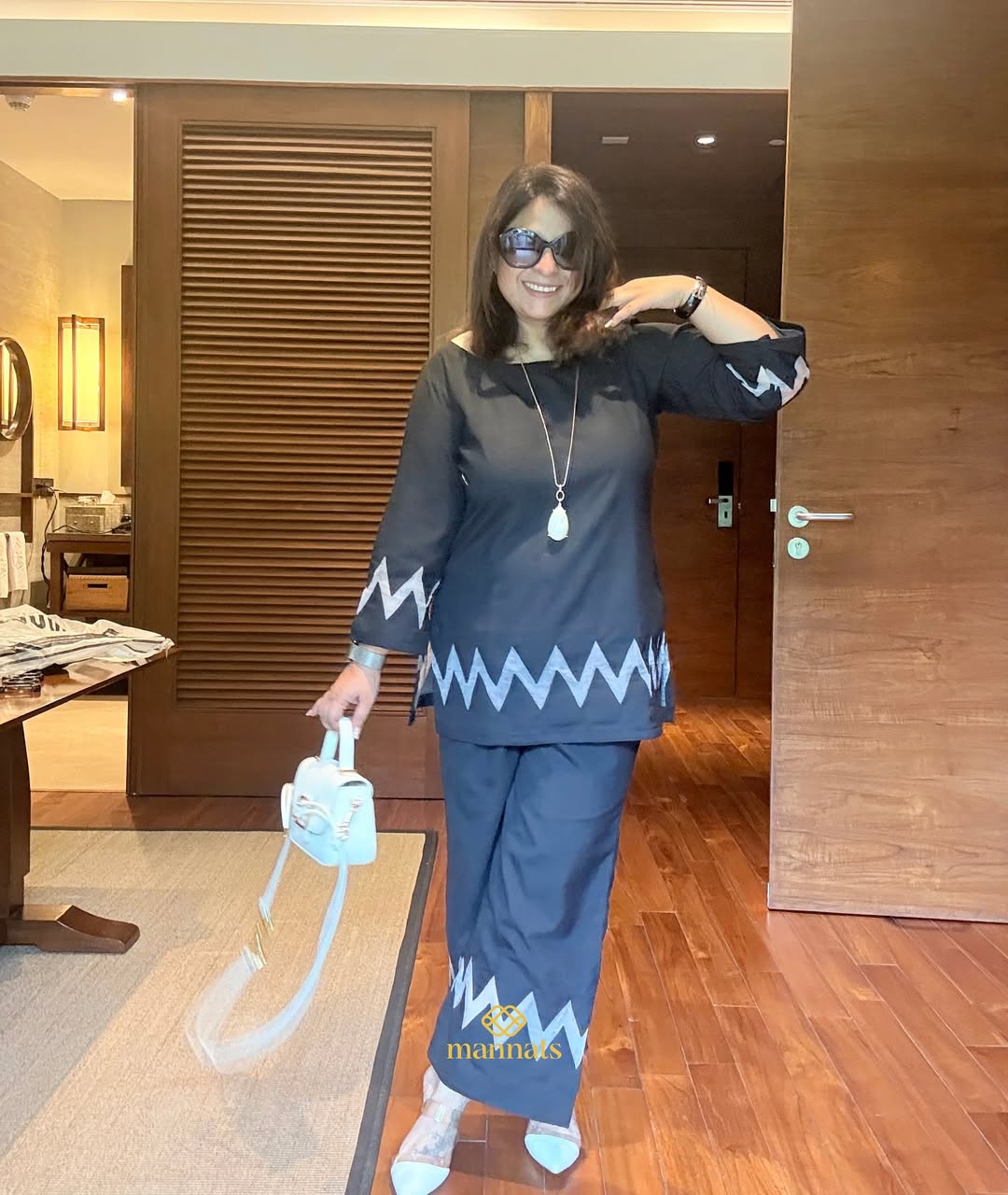 SnapInsta.to_528380942_18401899582114348_8108998857272338096_n