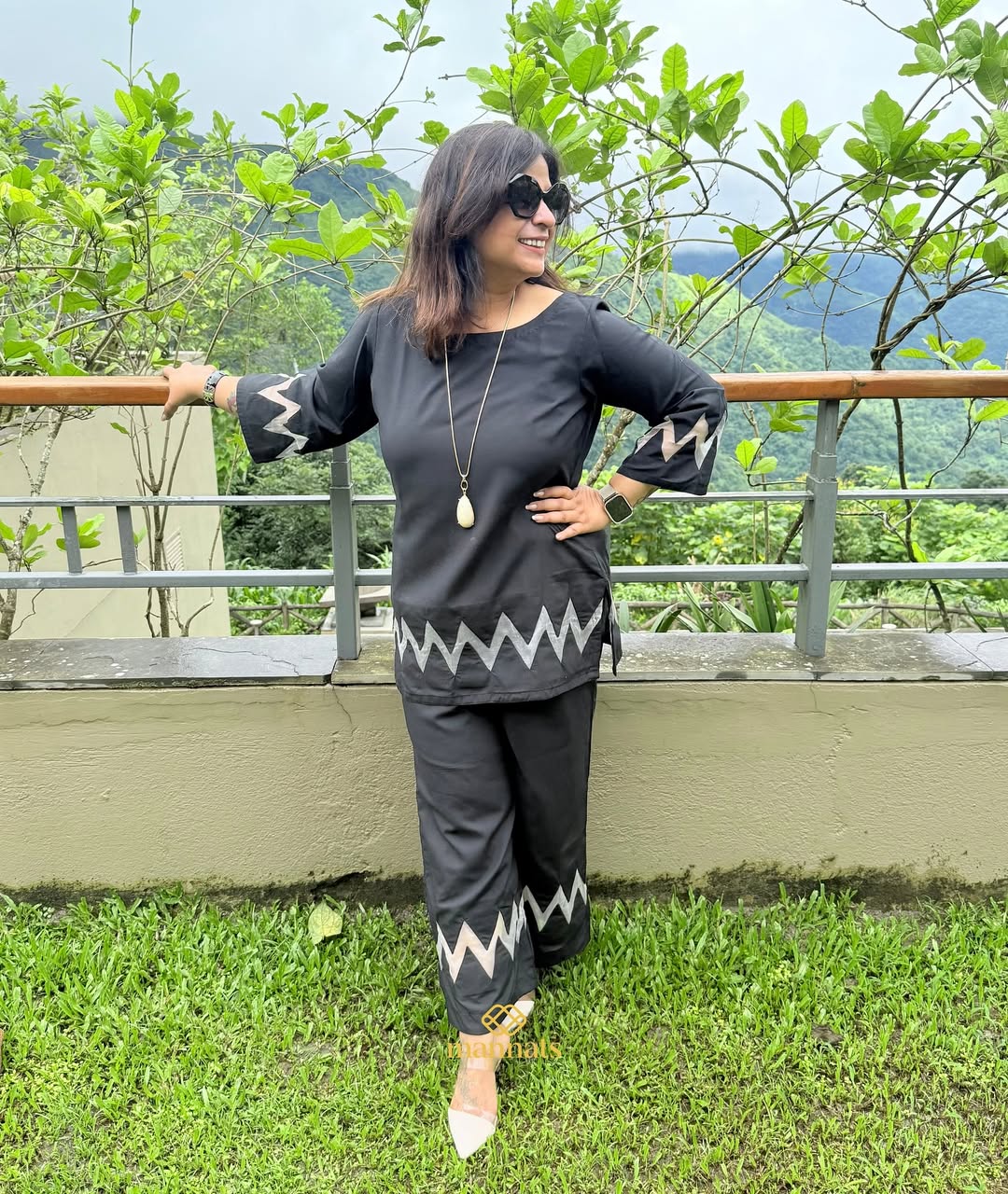 SnapInsta.to_528731565_18401899594114348_3553218104275355740_n