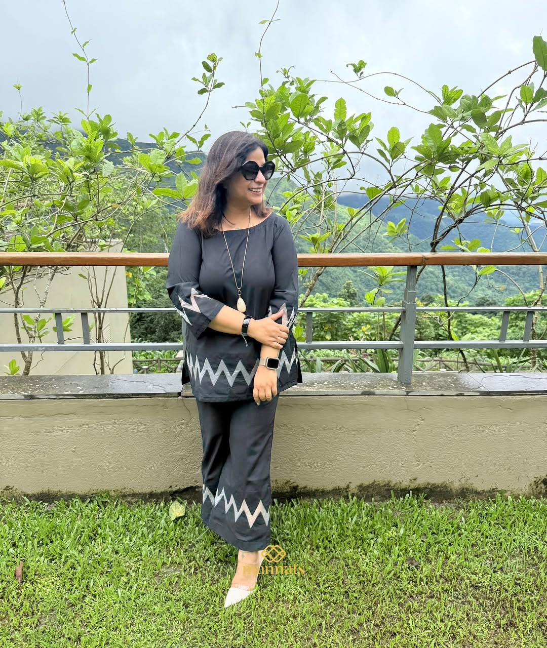 SnapInsta.to_529204913_18401899639114348_1633241072654723519_n