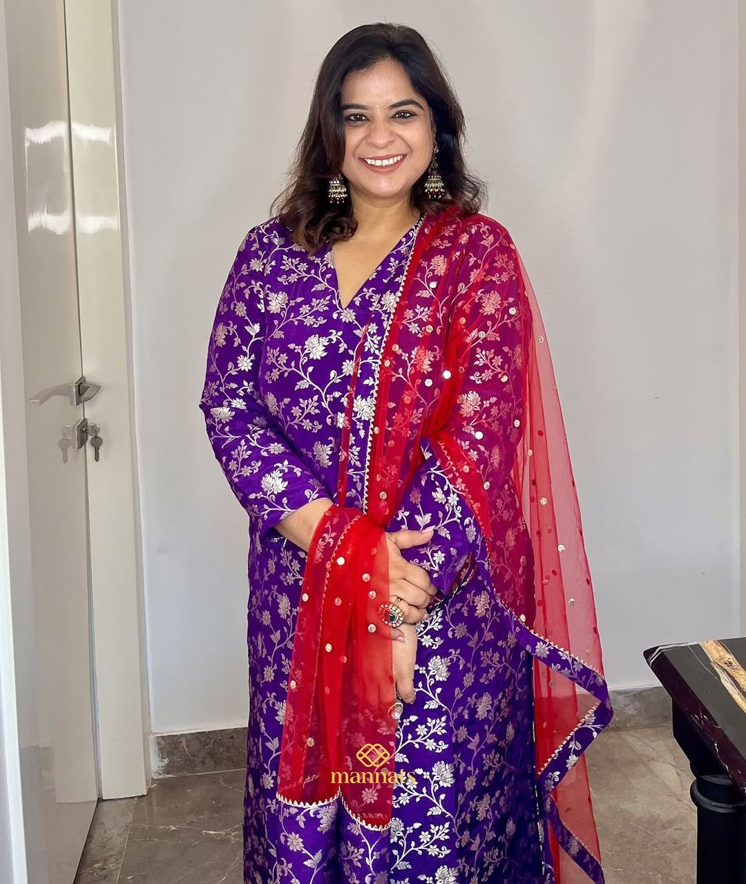 SnapInsta.to_542845985_18406202812114348_2424616554440391582_n