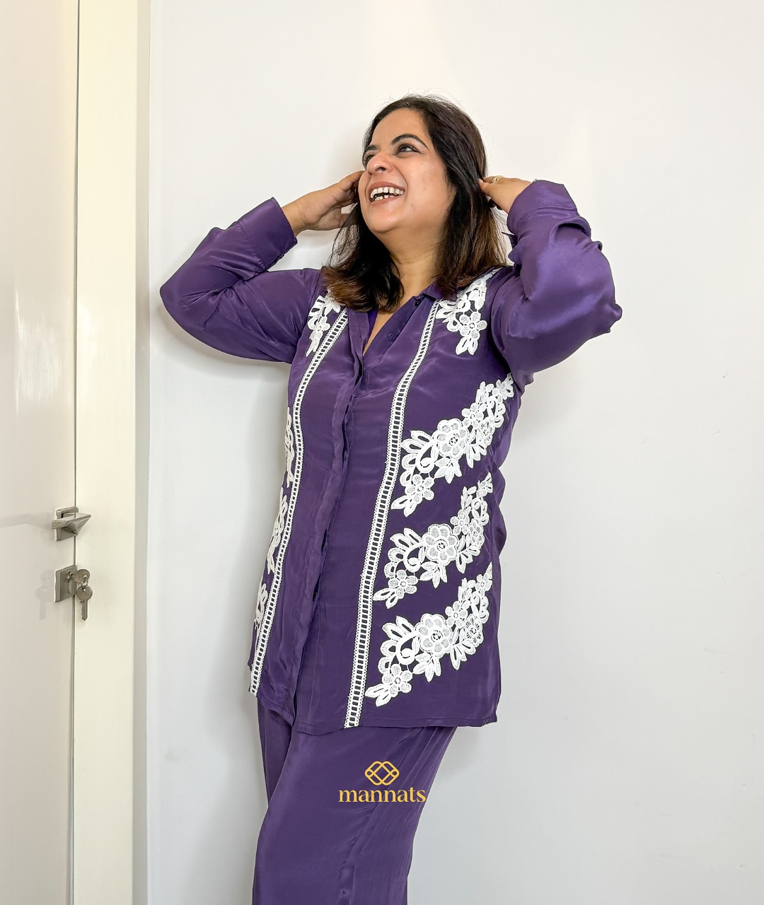 SnapInsta.to_544131403_18406652065114348_3879437748168016899_n