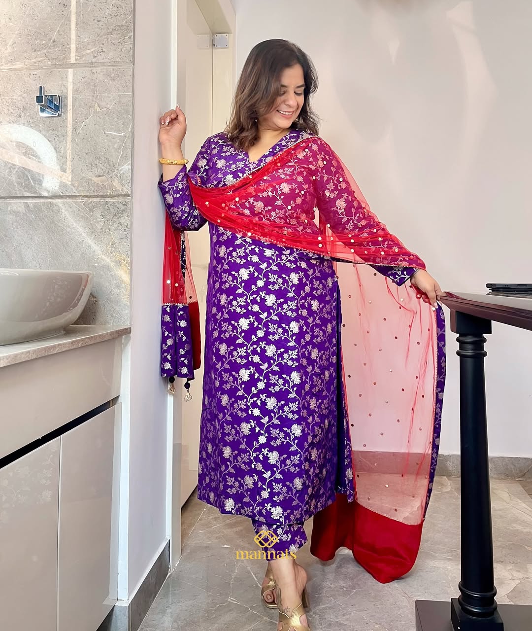 SnapInsta.to_545422888_18406202800114348_6533572536264294386_n