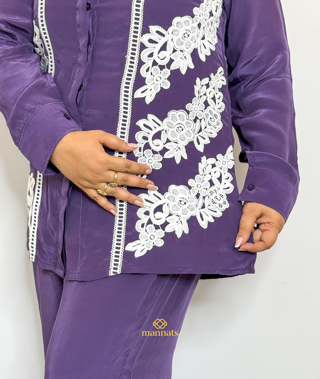 SnapInsta.to_547228751_18406652086114348_5120058572824006161_n