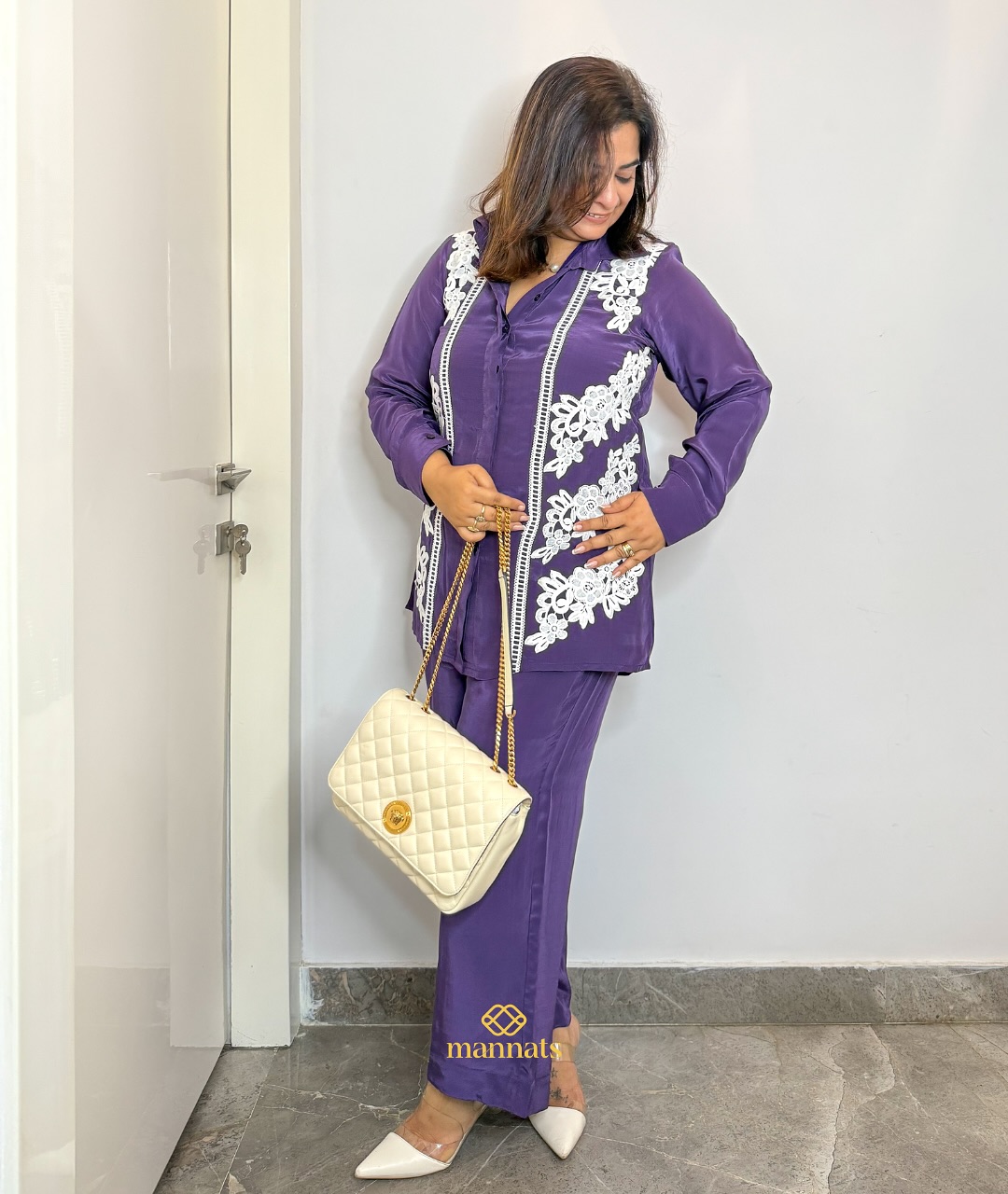 SnapInsta.to_544823620_18406652056114348_942346969550405849_n