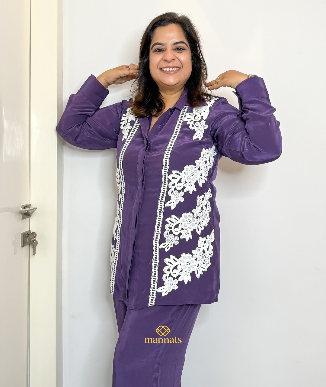 SnapInsta.to_545028936_18406652074114348_2897950109861162821_n