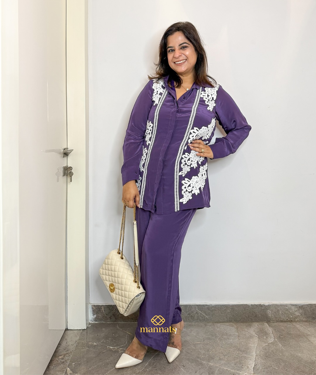 SnapInsta.to_545247111_18406652020114348_8424929249389776281_n