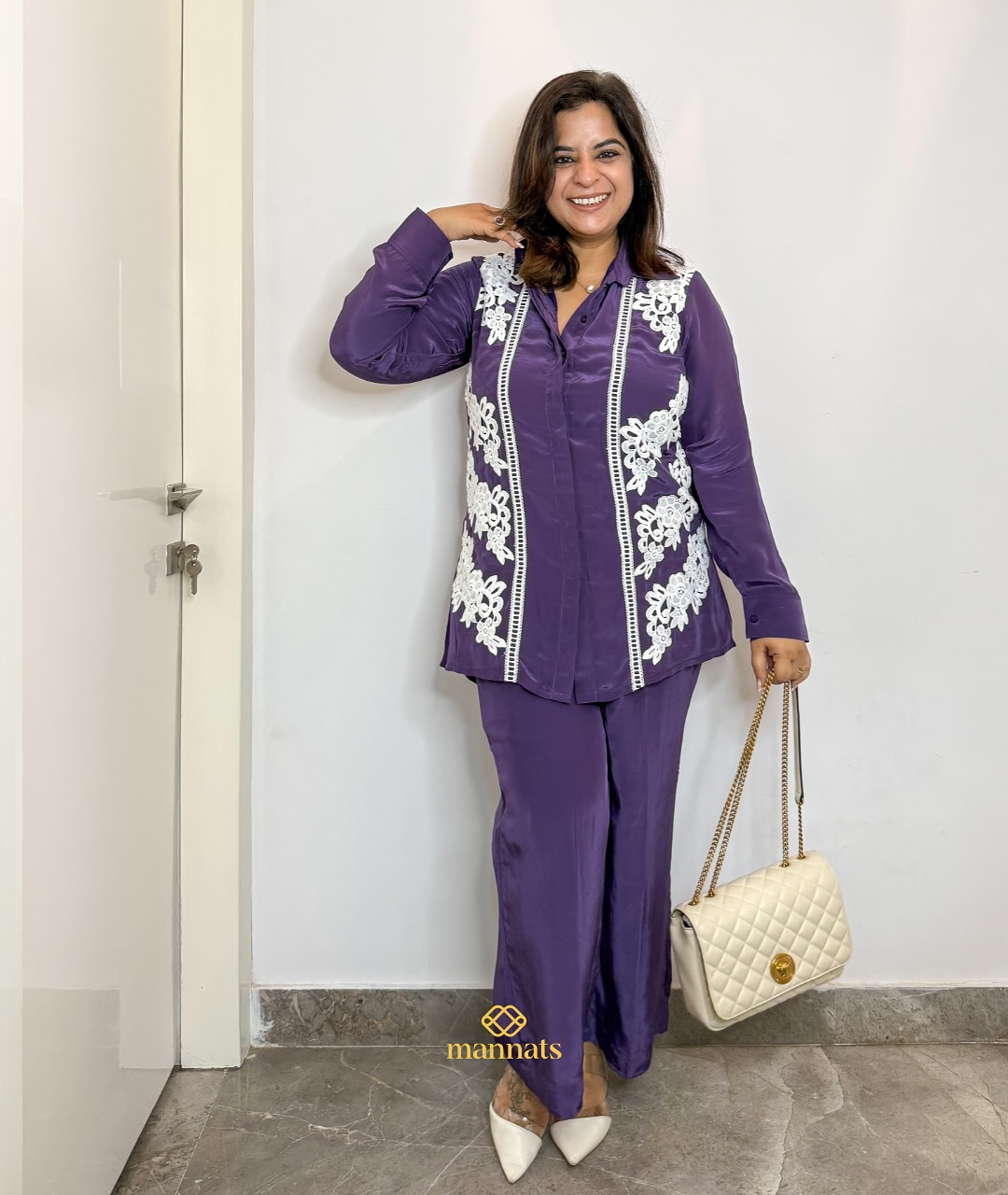 SnapInsta.to_545266614_18406652047114348_3991261411718117215_n