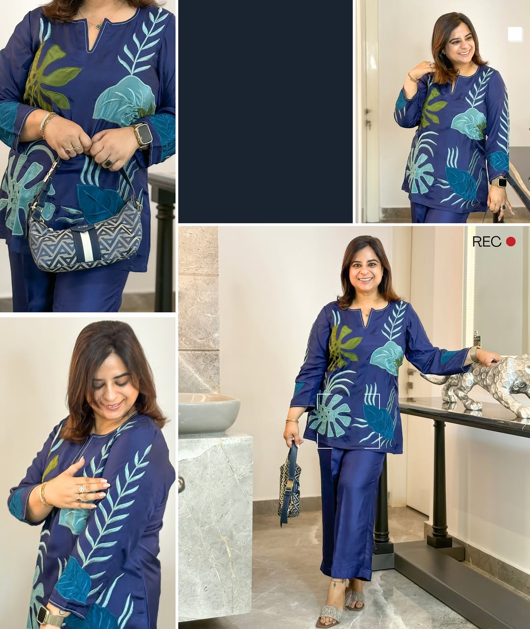 Where silk meets sophistication, and every stitch tells a story.This corset-style, adorned with (9)